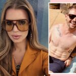Shared Passions! Inside Jessica Simpson's Romance With Musician Boyfriend Tom Eisenhood!
