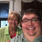 Coffee Time With John And Momma Host Sadly Dies After Medical Emergency On Live Stream