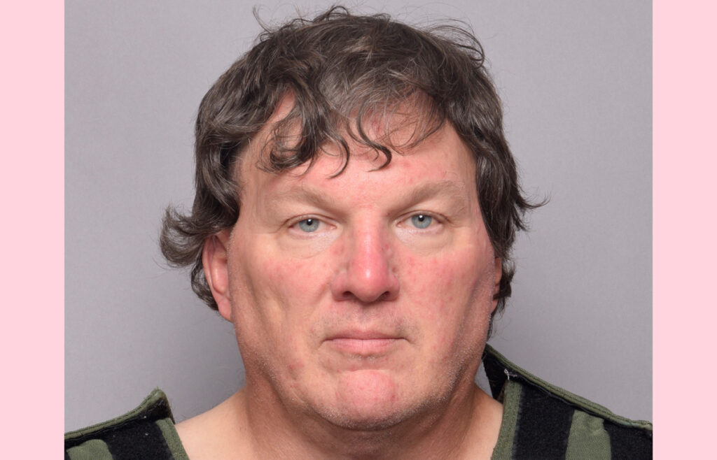 Judge RIPS Into Gilgo Beach Serial Killer During Sentencing: 'Disgusting And Despicable Man'