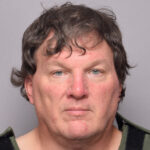 Judge RIPS Into Gilgo Beach Serial Killer During Sentencing: 'Disgusting And Despicable Man'
