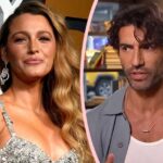 THIS Is Going To Be Justin Baldoni's New Cause After The Blake Lively Legal Battle?!