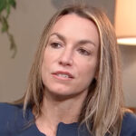 Extremely Vile Text Messages Revealed! Karen Read Files Lawsuit Against State Police Who Worked On John O'Keefe Case & Shares DISGUSTING Texts Investigators Allegedly Sent Each Other!