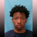 Karmelo Anthony Found GUILTY In Austin Metcalf Murder Trial!