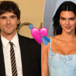 Kendall Jenner & Jacob Elordi Solidify Relationship With SIGNIFICANT Australia Trip -- ‘She Sees A Future’