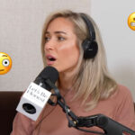 Kristin Cavallari Says 'Very Famous Man' Exposed Himself To Her On A Date!