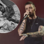 Liam Payne’s Massive Estate: Here’s Where $29 MILLION Will Be Going After His Tragic Death