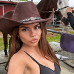 Love Island USA’s Alannah Keyser Breaks Silence After Being Kicked Off Show Following Resurfaced Video Of Her Using Racial Slur