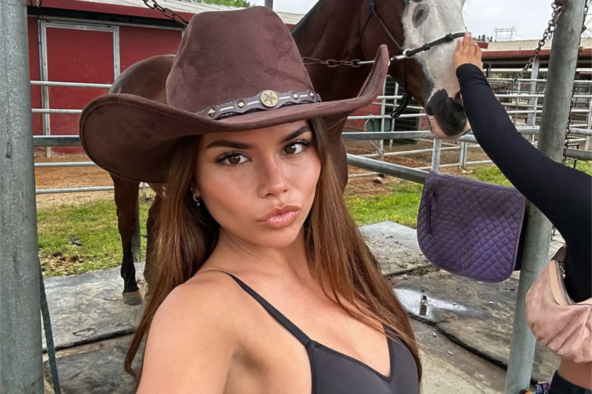 Love Island USA’s Alannah Keyser Breaks Silence After&hellip;