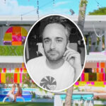 Love Island USA Executive Producer Dies At 40 In Fiji During Filming -- What Happened