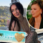 Love Island USA Cast Member Speaks Out After She’s AXED From Show For Using Racial Slur