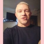 Late Alaskan Bush People Star Matt Brown's Friend Reveals Heartbreaking Circumstances That Led To His Death