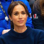Meghan Markle's As Ever Could Be On The Hook For $5 Million Profit Loss After VERY Risk Business Decision: Report