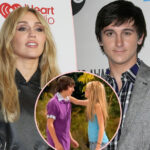 Mitchel Musso Expains Why He Skipped Hannah Montana Special -- And Throws Major Shade!