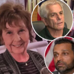 Pima County Sheriff Blames THIS For 'Prolonged' Nancy Guthrie Search -- As FBI Reveals How Long Local Cops Shut Them Out Of Case!