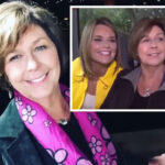 Is This Where Nancy Guthrie Was Taken!? Anonymous Tip Sparks New Search HERE -- & Pima County Sheriff’s Department Reacts!