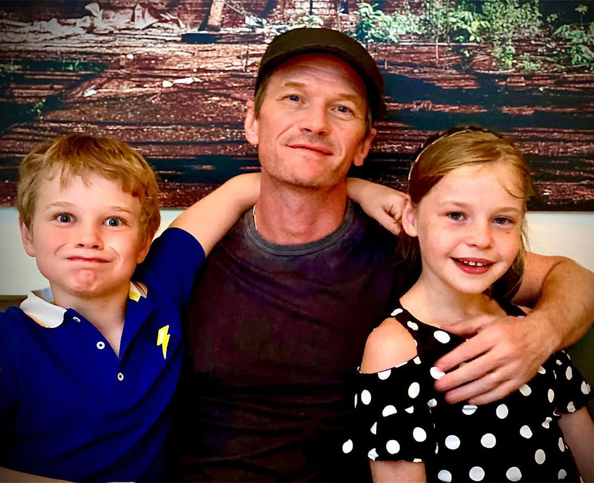 neil patrick harris fathers day