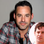 Late Buffy The Vampire Slayer Star Nicholas Brendon Left BRUTAL Handwritten Will -- Read It Here