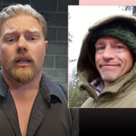 Alaskan Bush People's Noah Brown Remembers Brother Matt After Tragic Death -- Reveals Their Final Conversation