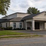 Ohio Family Sues Funeral Home After They Did WHAT To Woman's Body?!?!