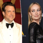 Olivia Wilde Talks 'Rough Time' She Had In Jason Sudeikis Relationship -- And How THIS Heartbreaking Moment Was The Last Straw!