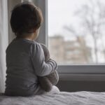 Oregon Man Allegedly Kills Girlfriend's Toddler -- Inside The Year-Long Investigation That Led To His Arrest