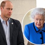 Prince William Reveals Which Touching Memory Of Late Grandmother Queen Elizabeth He Will 'Always Hold Dear'