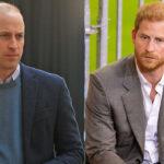 Is THIS Why Prince Harry Was Left Off Guest List For Cousin’s Wedding Despite Prince William Landing An Invite?!