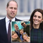 We FINALLY Know Whether Prince William & Princess Catherine Will Be At Taylor Swift & Travis Kelce's Wedding -- Details!