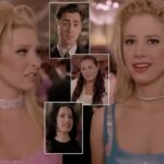 It's Official -- A Romy And Michele Sequel Is In Production! See Who From Original Cast Is Returning!