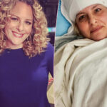 Scary Mommy Founder Dead At 48