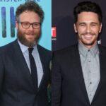 Seth Rogen Gives Surprising Update About Whether He'll Ever Reconnect With Former Pal James Franco