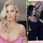 Shanna Moakler Makes Unexpected Appearance In Ex Travis Barker's New Documentary To Talk About THIS