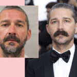 Shia LaBeouf Reaches Plea Deal After Mardi Gras Brawl -- Will He Face Jail Time??