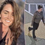 South Carolina Personal Trainer That Mysteriously Vanished Has Been Found Dead