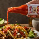 Tapatio Fans React To Beloved Family-Owned Hot Sauce 'Selling Out' To Private Equity: 'Stock Up Now Before It's Ruined'