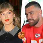 Taylor Swift Is Going To The NBA Finals Game 4 To Cheer On The Knicks -- Everything We Know About Her Night Out!