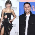 Here We Go Again?! The Future Of Taylor Swift's Master Recordings After Music Catalog Sale!