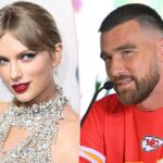 Inside The Surprise Taylor Swift Is Planning For Travis Kelce On Wedding Day!