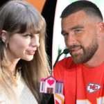 Taylor Swift & Travis Kelce's Wedding Date Officially Confirmed?! Newly Filed NYC Permit Reveals SO MUCH!
