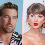 Taylor Swift & Travis Kelce's MSG Wedding Plans Are Pissing Off Some Cranky New Yorkers