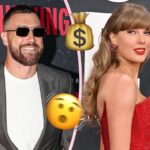 The INSANE Cost Taylor Swift & Travis Kelce Face To Rent Out Madison Square Garden For Wedding Of The Century!