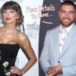 Taylor Swift & Travis Kelce’s Star-Studded Wedding Guests Don’t Yet Know Where Ceremony Is Taking Place: REPORT