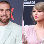 NEW DETAILS On Taylor Swift & Travis Kelce’s Rehearsal Dinner Ahead of MSG Event Revealed!