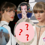 Taylor Swift's Wedding Dress REVEALED: All The Jaw-Dropping Details!