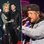 The Most Telling Sign Jelly Roll Was Done With Bunnie Xo!