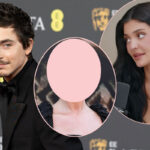 Timothée Chalamet Sparks Kylie Jenner Rift Rumors As He Announces New Movie With One Of Her Biggest Rivals!