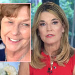 Today Show Bosses Have BANNED Guests From Mentioning Nancy Guthrie -- How Savannah Feels About The Rule!