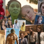 Here’s EVERYTHING Streaming On Netflix In July 2026!