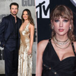 Why Taylor Swift Grew Apart From Miles Teller & Keleigh Sperry!