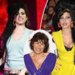 Amy Winehouse's Death 15 Years Later: Mom Janis Reveals Inspiring Way She Continues To Deal With Grief